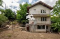 Продава КЪЩА, с. Руен, област Пловдив, снимка 1