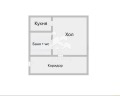 Продава КЪЩА, с. Руен, област Пловдив, снимка 15