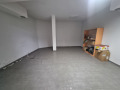 Продава МАГАЗИН, гр. Благоевград, Широк център, снимка 4