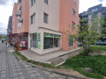 Продава МАГАЗИН, гр. Благоевград, Широк център, снимка 1
