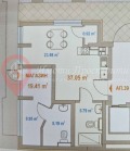 Продава МАГАЗИН, гр. София, Зона Б-19, снимка 5