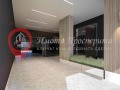Продава МАГАЗИН, гр. София, Зона Б-19, снимка 2