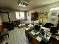 Продава СКЛАД, гр. Хасково, Промишлена зона - Изток, снимка 10