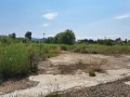 Продава ПАРЦЕЛ, гр. Радомир, област Перник, снимка 2