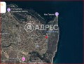 Продава ПАРЦЕЛ, гр. Варна, Галата, снимка 1