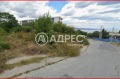 Продава ПАРЦЕЛ, гр. Варна, Галата, снимка 3