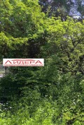 Продава ПАРЦЕЛ, с. Гълъбово, област Пловдив, снимка 1