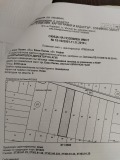 Продава ЗЕМЕДЕЛСКА ЗЕМЯ, гр. Елин Пелин, област София област, снимка 1