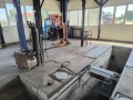 Продава БИЗНЕС ИМОТ, с. Граф Игнатиево, област Пловдив, снимка 16