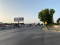 Продава БИЗНЕС ИМОТ, с. Граф Игнатиево, област Пловдив, снимка 1