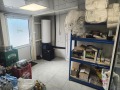 Продава БИЗНЕС ИМОТ, с. Граф Игнатиево, област Пловдив, снимка 12