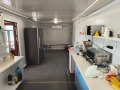 Продава БИЗНЕС ИМОТ, с. Граф Игнатиево, област Пловдив, снимка 8