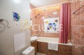 Продава  1-стаен град София , Младост 4 , 43 кв.м | 76091845 - изображение [2]