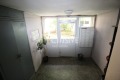 Продава  1-стаен град София , Младост 4 , 43 кв.м | 76091845 - изображение [4]