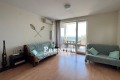 Продава  1-стаен област Бургас , гр. Свети Влас , 50 кв.м | 37000425 - изображение [3]