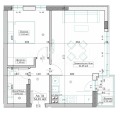 Продава 2-СТАЕН, град Варна, Левски 1 • 130700 € • 63417515 — Holmes.bg