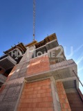 Продава 2-СТАЕН, град Варна, Левски 1 • 130700 € • 63417515 — Holmes.bg