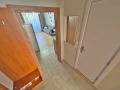 Продава 2-СТАЕН, област Бургас, к.к. Слънчев бряг • 72500 € • 73302012 — Holmes.bg