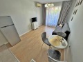 Продава 2-СТАЕН, област Бургас, к.к. Слънчев бряг • 72500 € • 73302012 — Holmes.bg