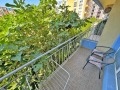 Продава 2-СТАЕН, област Бургас, к.к. Слънчев бряг • 72500 € • 73302012 — Holmes.bg