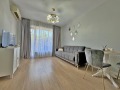 Продава 2-СТАЕН, област Бургас, к.к. Слънчев бряг • 72500 € • 73302012 — Holmes.bg