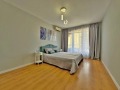 Продава 2-СТАЕН, област Бургас, к.к. Слънчев бряг • 72500 € • 73302012 — Holmes.bg