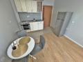 Продава 2-СТАЕН, област Бургас, к.к. Слънчев бряг • 72500 € • 73302012 — Holmes.bg