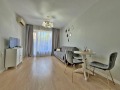 Продава 2-СТАЕН, област Бургас, к.к. Слънчев бряг • 72500 € • 73302012 — Holmes.bg