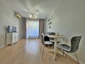 Продава 2-СТАЕН, област Бургас, к.к. Слънчев бряг • 72500 € • 73302012 — Holmes.bg