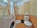 Продава 2-СТАЕН, област Бургас, к.к. Слънчев бряг • 72500 € • 73302012 — Holmes.bg