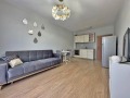Продава 2-СТАЕН, област Бургас, к.к. Слънчев бряг • 72500 € • 73302012 — Holmes.bg