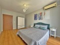Продава 2-СТАЕН, област Бургас, к.к. Слънчев бряг • 72500 € • 73302012 — Holmes.bg