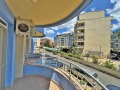 Продава 2-СТАЕН, област Бургас, к.к. Слънчев бряг • 72500 € • 73302012 — Holmes.bg