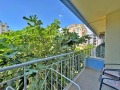 Продава 2-СТАЕН, област Бургас, к.к. Слънчев бряг • 72500 € • 73302012 — Holmes.bg