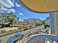Продава 2-СТАЕН, област Бургас, к.к. Слънчев бряг • 72500 € • 73302012 — Holmes.bg