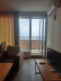 Продава 2-СТАЕН, област Бургас, гр. Обзор • 87500 € • 96740622 — Holmes.bg