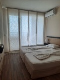 Продава 2-СТАЕН, област Бургас, гр. Обзор • 87500 € • 96740622 — Holmes.bg
