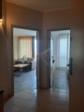 Продава 2-СТАЕН, област Бургас, гр. Обзор • 87500 € • 96740622 — Holmes.bg