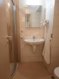 Продава 2-СТАЕН, област Бургас, гр. Обзор • 87500 € • 96740622 — Holmes.bg