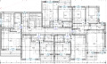 Продава 2-СТАЕН, град Варна, Изгрев • 85160 € • 56520832 — Holmes.bg