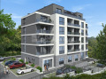 Продава 2-СТАЕН, град Варна, Изгрев • 85160 € • 56520832 — Holmes.bg