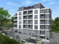 Продава 2-СТАЕН, град Варна, Изгрев • 85160 € • 56520832 — Holmes.bg