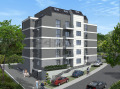 Продава 2-СТАЕН, град Варна, Изгрев • 85160 € • 56520832 — Holmes.bg