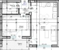Продава 2-СТАЕН, град Варна, Изгрев • 85160 € • 56520832 — Holmes.bg