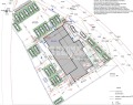 Продава 2-СТАЕН, град Варна, Изгрев • 85160 € • 56520832 — Holmes.bg