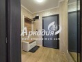 Продава 2-СТАЕН, град Пловдив, Христо Смирненски • 175000 € • 62443173 — Holmes.bg