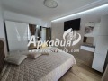 Продава 2-СТАЕН, град Пловдив, Христо Смирненски • 175000 € • 62443173 — Holmes.bg