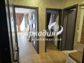 Продава 2-СТАЕН, град Пловдив, Христо Смирненски • 175000 € • 62443173 — Holmes.bg