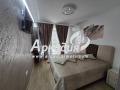 Продава 2-СТАЕН, град Пловдив, Христо Смирненски • 175000 € • 62443173 — Holmes.bg