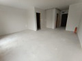 Продава 2-СТАЕН, област Бургас, гр. Царево • 78000 € • 95197730 — Holmes.bg